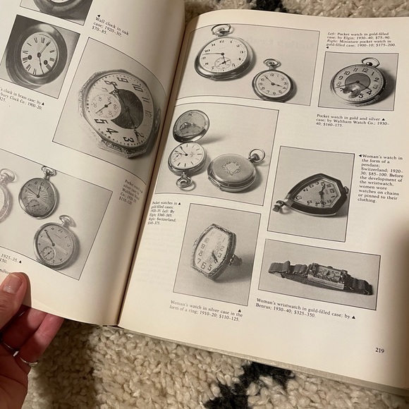 Catalogue of collectibles. - Picture 7 of 15